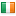 xcmef.bike server is located in Ireland
